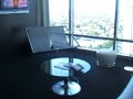 G-Suite at the Palms G-Suite at the Palms