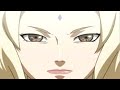 Naruto Shippuuden vf 1 p2