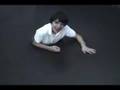 trampoline rips