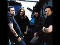 SEETHER - WASTE -