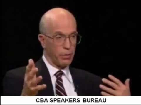 Too political unfollowing picture