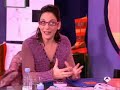 anhqv:erase una navidad convulsa 3 de 10
