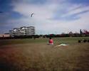 Extreme Eastbourne P2