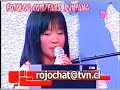Run Fang-rojochat para Dajana, el Pato y Martin Run Fang-rojochat para Dajana, el Pato y Martin