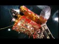 Astrium Careers