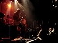 Alexisonfire