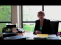 Lutter contre l'exercice ill�gal de la profession expert-comptable