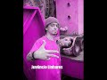 Filosofia rasta - AlmANegrA