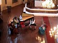 Vivaldi RV 779/ IV from Grigori Maltizov & Baltic Baroque