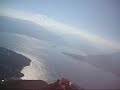 laveno a 360 gradi (con falchetto)