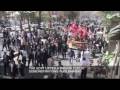 Inside Story-Pakistan's political crisis-16 March 09-Part 1