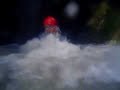 Barranco del infierno2
