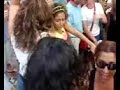 feria malaga sevillanas