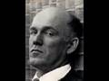videos de Sviatoslav Richter plays Bach English Suite No. 3  (1/2)