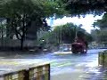 hindraf rally malaysia * a19