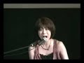 ? -kusari- /????/?????????????