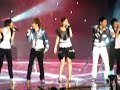 Zhong Guo Hua with SHE Zhong Guo Hua with SHE