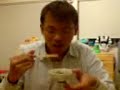 Ochatsuke