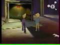Code Lyoko After Party