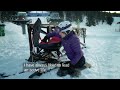 Segway Wheelchair - AddSeat by AddMovement