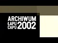 Łapu Capu 29.09.2008