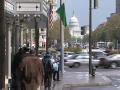 Lobbying prt 1