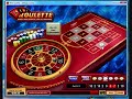 Roulette Winning Strategy - Gagner à la roulette Roulette Winning Strategy - Gagner à la roulette