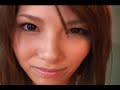 ハックツ美少女05美藤れん