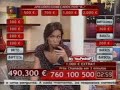Toca a Ganhar - Liliana Aguiar - \"Desfaz-se a Rir!\" Toca a Ganhar - Liliana Aguiar - \"Desfaz-se a Rir!\"