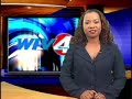 WIV4 NEWS 14 April