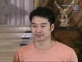 Thai lakorn - Sawan bieng ep.1 (9/9)