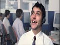Fonejacker Episode 1 pt3