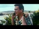 Sans Sarah, Rien ne Va ! bande annonce 2 VF Sans Sarah, Rien ne Va ! bande annonce 2 VF