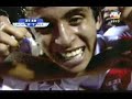 peru 1   korea 0 mundial sub 17 primer tiempo