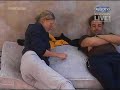 bb8 Caro und Alex unterhalten sich über Melly und Marcel bb8 Caro und Alex unterhalten sich über Melly und Marcel