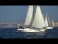 videos de 48° Salone Nautico: La regata