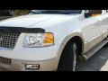 2006 Ford Expedition Atlanta GA 30339