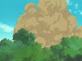Naruto & Kakashi VS Itachi Uchiwa