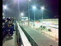 ek 10.0 & eg6 10.4 from bahrain's deag