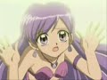 Mermaid Melody musicvideo