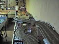 HM SCX OFFROAD TRACK HM SCX OFFROAD TRACK