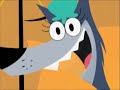 youtube poop: ackoos sexy bedtime stories