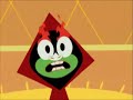 youtube poop: ackoos sexy bedtime stories
