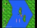 nesguide.com - 