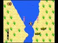 nesguide.com - 
