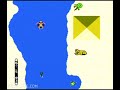 nesguide.com - 
