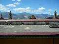 lhasa 1 of 2  visit