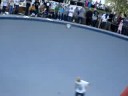 sk8-Urussanga-SC-Brasil