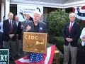 senator-ted-kennedy-blooper.html