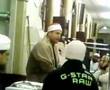 Sheikh Hajjaj Hindawi Batley 2